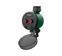 PARKSIDE® Programador de riego