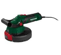 PARKSIDE® Pulidora 1050 W