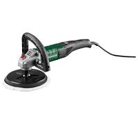 PARKSIDE® Pulidora angular 1200 W