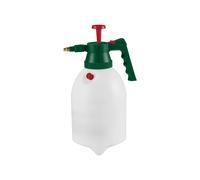 PARKSIDE® Pulverizador de presión