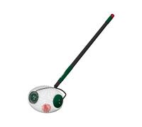 PARKSIDE® Recolector de frutas / Recogedor de rodillo telescópico (Recogedor de rollos)