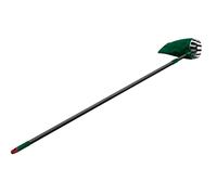 PARKSIDE® Recolector de frutas / Recogedor de rodillo telescópico (Recolector de fruta)