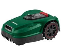 PARKSIDE® Robot cortacésped 20V