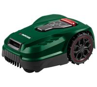 PARKSIDE® Robot cortacésped City smart 20 V