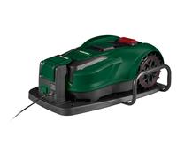 PARKSIDE® Robot cortacésped Smart 20 V