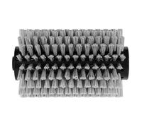 PARKSIDE® Rodillo para cepillo (Rodillo cepillo suave)