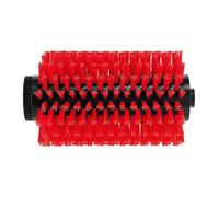 PARKSIDE® Rodillo para cepillo (Rodillo cepillo universal)