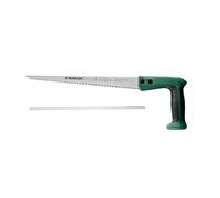 PARKSIDE® Serrucho de calar (rompecabezas de mano)