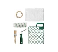 PARKSIDE® Set básico para pintar (Lote de 6)