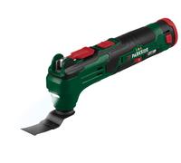 PARKSIDE® Set de herramienta multifuncional 12 V
