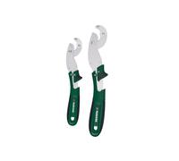 PARKSIDE® Set de llave multifunción universal (Juego de llaves universales)