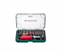 PARKSIDE® Set de minidestornilladores de carraca