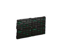 PARKSIDE® Set de orden y almacenaje, 29/31 piezas (pequeño)
