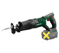 PARKSIDE® Sierra alternativa inalámbrica de 20 V