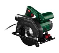 PARKSIDE® Sierra circular de mano 750 W