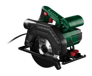 PARKSIDE® Sierra circular de mano 750 W