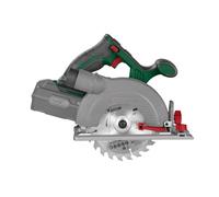 PARKSIDE® Sierra circular inalámbrica de 20 V