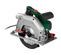 PARKSIDE® Sierra circular portátil 1350 W