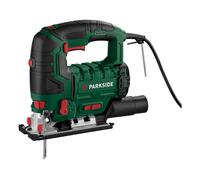 PARKSIDE® Sierra de calar pendular