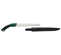 PARKSIDE® Sierra de jardín (31cm)