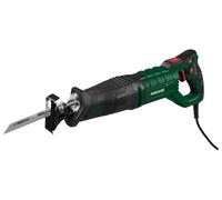 PARKSIDE® Sierra de sable 850 W