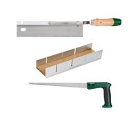 PARKSIDE® Sierra para madera