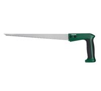 PARKSIDE® Sierra para madera (rompecabezas de mano)