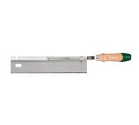 PARKSIDE® Sierra para madera (Sierra fina ajustable)