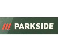 PARKSIDE sierra/sierra de tracción »PZKS 2000«, 2000 W