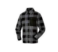 PARKSIDE® Sobrecamisa para hombre (gris, XL (56/58))