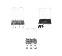 PARKSIDE® Surtido de piezas pequeñas XXL