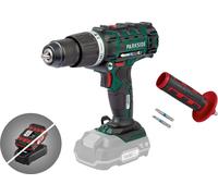 PARKSIDE Taladro atornillador a batería de 20 V, 3 en 1, modelo »PSBSA20-LiC3«, sin batería ni cargador