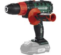 PARKSIDE® Taladro atornillador a batería PSBSA 20-Li A1