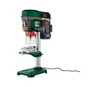 PARKSIDE® Taladro de columna »PTBM 450 A1«