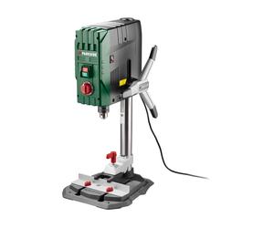 PARKSIDE® Taladro de columna »PTBMOD 710 D4« con control electrónico de velocidad.