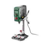 PARKSIDE® Taladro de columna PTBMOD 710 D4 con regulación electrónica de velocidad
