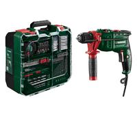 PARKSIDE® Taladro percutor 750 W
