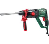 PARKSIDE® Taladro percutor y cincelador PBH 1050 B2