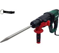 PARKSIDE® Taladro percutor y cincelador PBH 1050 / Incluido en una caja de almacenamiento