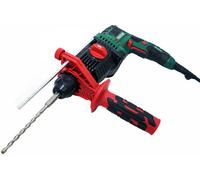 PARKSIDE® Taladro percutor y cincelador PBH 800 / 800 W / SDS-Plus / Incluido en una caja de almacenamiento
