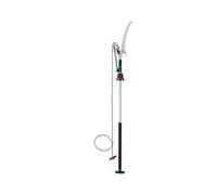 PARKSIDE® Tijera de podar telescópica con sierra