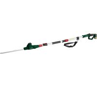 PARKSIDE® Tijera telescópica para setos de 20 V, modelo »PTHSA 20-Li D5«, sin batería ni cargador