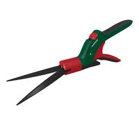 PARKSIDE® Tijeras de césped 360° Bypass