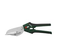 PARKSIDE® Tijeras especiales, para taller y hobby (cizallas ingletadoras)