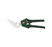 PARKSIDE® Tijeras especiales, para taller y hobby (Teppichschere)