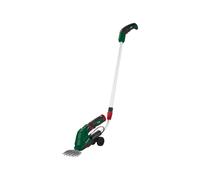 PARKSIDE® Tijeras para césped y arbustos recargable 12 V