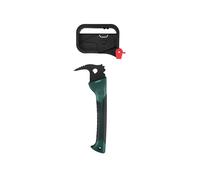 PARKSIDE® Zapa / Machete / Hacha universal (sapiens)