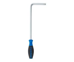 ParkTool Llave hexagonal HT-6/HT-8/HT-10 negro 10 mm
