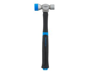 ParkTool Martillo de taller HMR-8 negro one_size