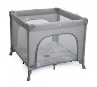 Parque Chicco Open Fawn